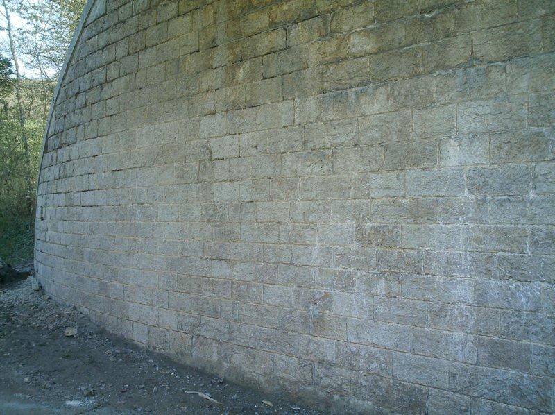 graffiti