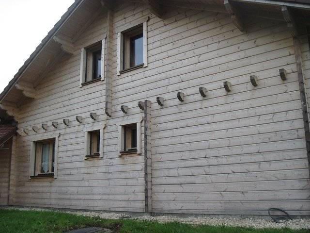 décapage