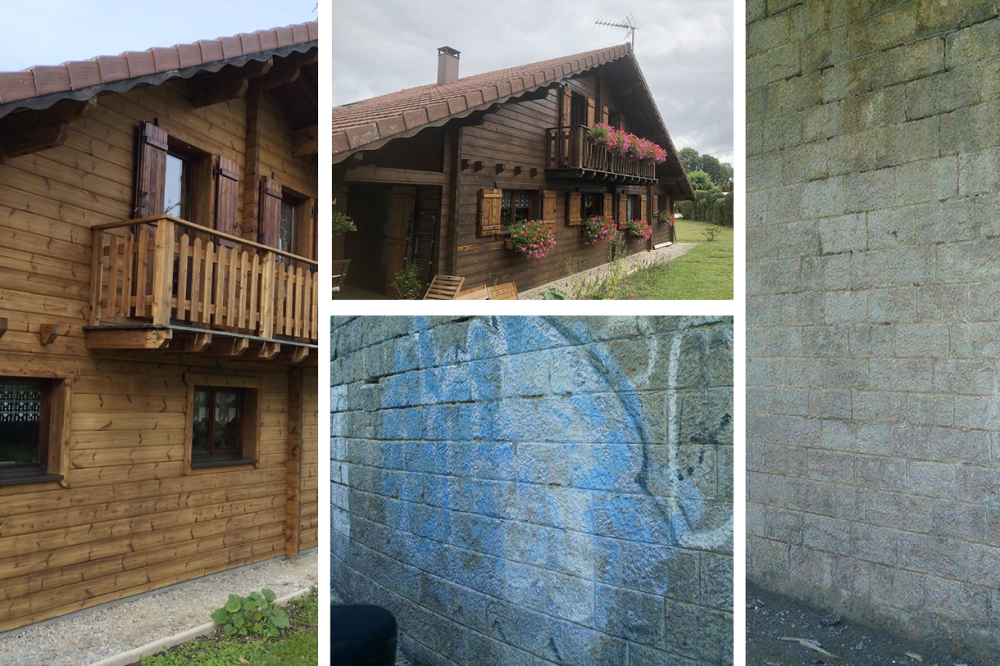 Montage-photo-nettoyage-mur