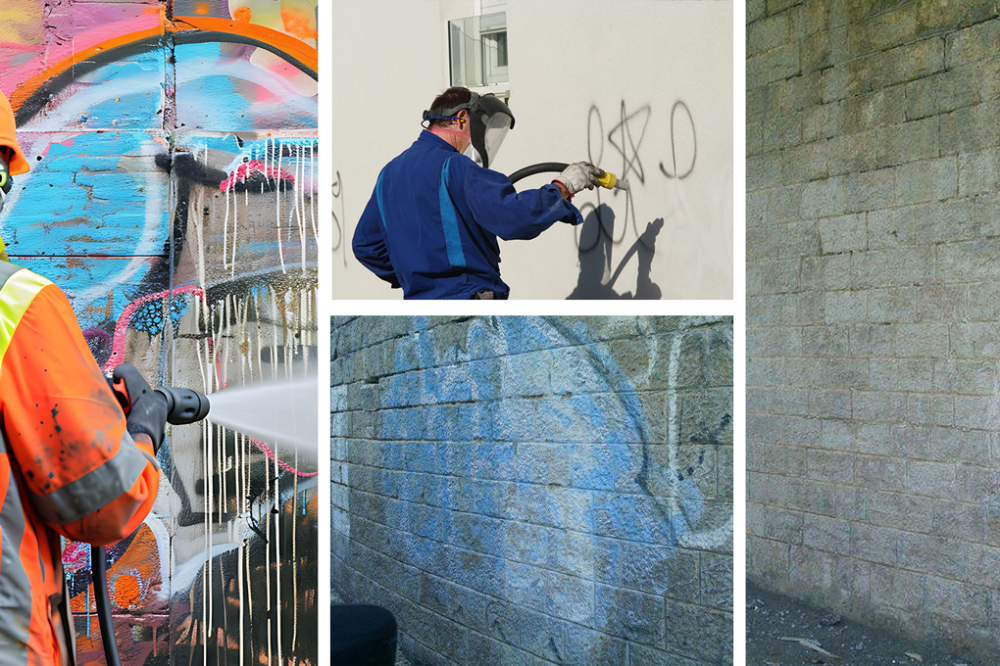 Montage-photo-nettoyage-graffiti