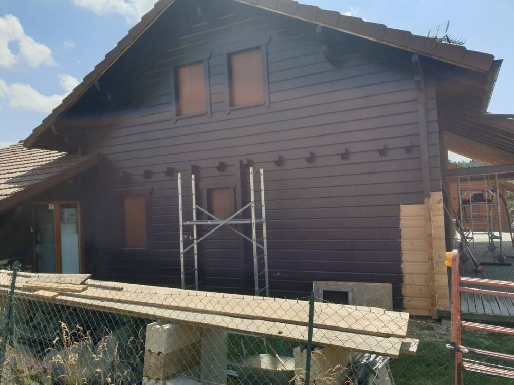 chalet_apres