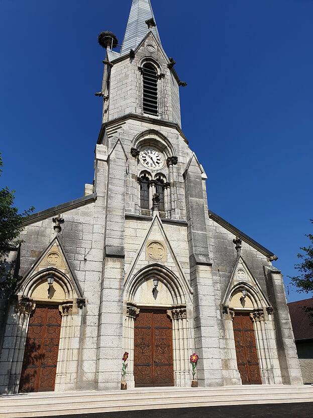 eglise_avant