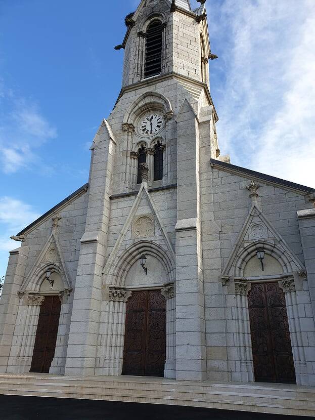 eglise_apres