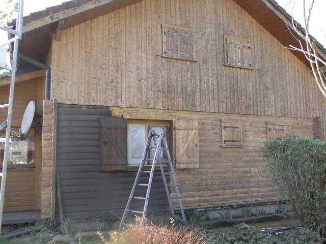 décapage4