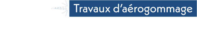 logo lamy 2